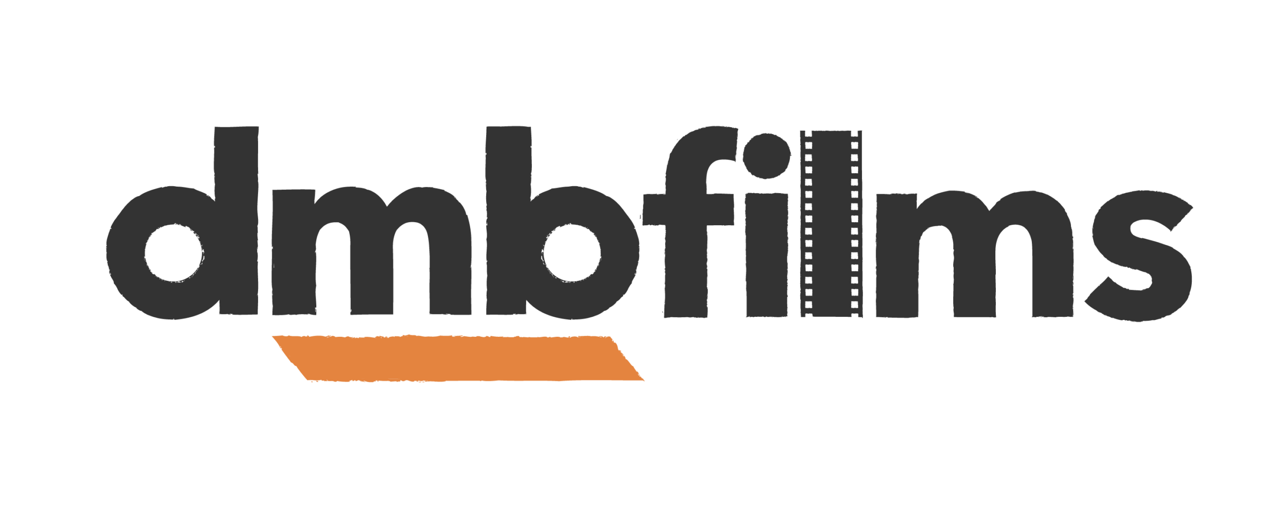 dmb films Asset Portal